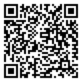 Scan QR Code for live pricing and information - CLASSICS Unisex Sweatshirt in Granola, Size 2XL, Cotton/Polyester by PUMA