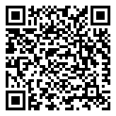 Scan QR Code for live pricing and information - Engine Stand 750LBS Motor Hoist Dolly 360 Degree Adjustable Mounting Head