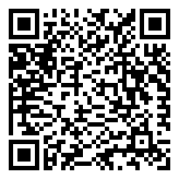 Scan QR Code for live pricing and information - x MELO MB.03 CNY Unisex Basketball Shoes in Gold/Fluro Peach Pes, Size 14, Synthetic by PUMA Shoes