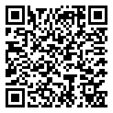 Scan QR Code for live pricing and information - Club 5v5 Sneakers - Youth 8 Shoes