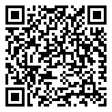 Scan QR Code for live pricing and information - BLK - E001 3 In 1 Face Cleansing Instrument Blackhead Facemaster Beauty Brush