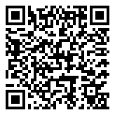 Scan QR Code for live pricing and information - Nike Dunk Low 