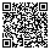 Scan QR Code for live pricing and information - Tommy Hilfiger Fleece Joggers