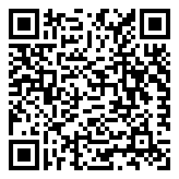 Scan QR Code for live pricing and information - The North Face Performance Woven Track Pants