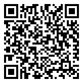 Scan QR Code for live pricing and information - Safe Driving Car Inflatable Tester Tool Breath Alcohol Gas Detector Breathalyzer