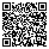 Scan QR Code for live pricing and information - 5pcs Pull Up Resistance Bands for Men and Women