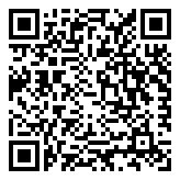Scan QR Code for live pricing and information - Disperse XT 3 Unisex Training Shoes in Black/White/For All Time Red, Size 9, Synthetic by PUMA Shoes
