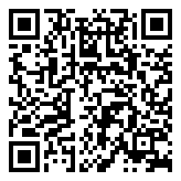 Scan QR Code for live pricing and information - ALFORDSON Kids Ride On Car Electric Toy Truck 25W Motor w/ LED Lights Black