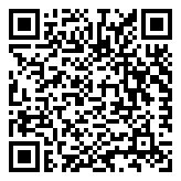 Scan QR Code for live pricing and information - Set of 4 25x32cm Pumpkins Halloween Placemats Seasonal Table Mats for Party and Kitchen Dining Decoration