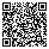 Scan QR Code for live pricing and information - Bottom Cabinet Concrete Grey 60x46x81.5 Cm Chipboard.