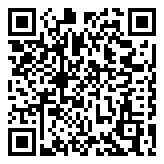 Scan QR Code for live pricing and information - Battery Operated 300 LED Timer Lights -Available in 3 Colors - Warm White