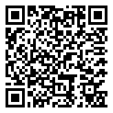 Scan QR Code for live pricing and information - Nike Air VaporMax 2023 Flyknit