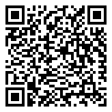 Scan QR Code for live pricing and information - New Balance 857 V3 (D Wide) Womens Shoes (White - Size 10)