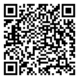 Scan QR Code for live pricing and information - Huawei Honor Band 3 Smartband Heart Rate Monitor Calories Consumption Pedometer