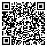 Scan QR Code for live pricing and information - For Elise Music Acrylic Music Box