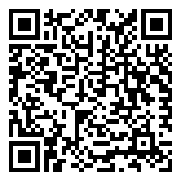 Scan QR Code for live pricing and information - ATTACANTO IT Football Boots - Youth 8