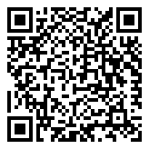 Scan QR Code for live pricing and information - New Balance 442 Academy V2 (Fg) (Gs) Kids (White - Size 5)