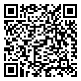 Scan QR Code for live pricing and information - Flat Hose 25m 1.5