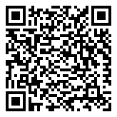 Scan QR Code for live pricing and information - Symfonisk Table Lamp - Large