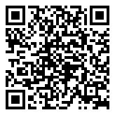 Scan QR Code for live pricing and information - 5FT Soccer Table Foosball Football Game Set Home Party Gift Adults Kids Indoor