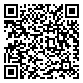 Scan QR Code for live pricing and information - Roc Huxx Junior Boys School Shoes Shoes (Black - Size 13)