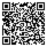 Scan QR Code for live pricing and information - AC Milan ftblESSENTIALS Scarf in For All Time Red/Black, Acrylic/Nylon/Elastane by PUMA