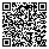 Scan QR Code for live pricing and information - Lacoste Game Advance