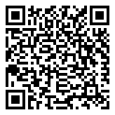 Scan QR Code for live pricing and information - For Grandpa Cutting Board Set Bamboo Chopping Board EcoFriendly Chef FathersDay Gifts Male Brother Anniversary Christmas Kitchen Present