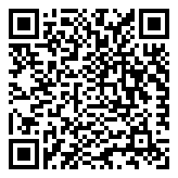 Scan QR Code for live pricing and information - UFO LED High Bay Lights 100W