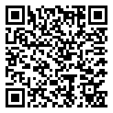 Scan QR Code for live pricing and information - Dc Mens Cure Shoes Black