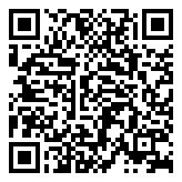 Scan QR Code for live pricing and information - Hoka Challenger Atr 7 (2E Wide) Mens (Black - Size 10.5)