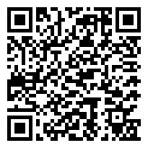 Scan QR Code for live pricing and information - Clarks Daytona Senior Boys School Shoes Shoes (Brown - Size 12)