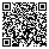 Scan QR Code for live pricing and information - New Balance 860 V13 (2E X Shoes (Black - Size 10)