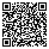 Scan QR Code for live pricing and information - Self-heated Insoles Feet Massage Thermal Thicken Insole Memory Foam Shoe Pads Winter Warm Men Women Sports Shoes Pad Accessories Color Purple Size 35-36