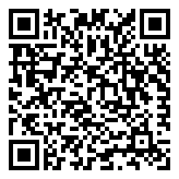 Scan QR Code for live pricing and information - T7 Women's Track Pants in Prairie Tan, Size XS, Polyester/Cotton by PUMA