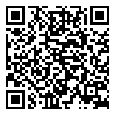 Scan QR Code for live pricing and information - Kickers Tovni Velcro Children