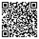 Scan QR Code for live pricing and information - Nike Trend Bike Shorts