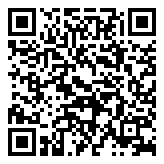 Scan QR Code for live pricing and information - BLACK LORD Kettlebell Set 20kg Adjustable Weight Lifting Dumbbell Push Up Gym