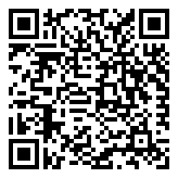 Scan QR Code for live pricing and information - Adidas Messi Match Shin Guards Junior