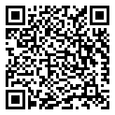 Scan QR Code for live pricing and information - The North Face Finebox 3M joggers