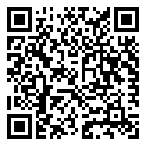 Scan QR Code for live pricing and information - Adairs Natural Swinton Laundry Basket