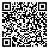 Scan QR Code for live pricing and information - Mizuno Morelia Neo 4 Pro (Fg) Mens Football Boots (White - Size 9)