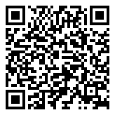 Scan QR Code for live pricing and information - LED Flexwire Waterfall Star Light Multi-Color