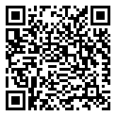 Scan QR Code for live pricing and information - Adidas Adistar Byd Womens (Blue - Size 9)