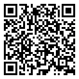 Scan QR Code for live pricing and information - New Balance Small Logo Joggers