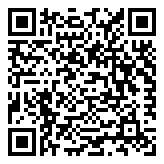 Scan QR Code for live pricing and information - Hoka Anacapa 2 Low Gore (Black - Size 10.5)