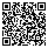 Scan QR Code for live pricing and information - EUROCHEF 16L Digital Air Fryer Electric Airfryer Rotisserie Large Big Dry Cooker, Silver