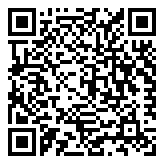 Scan QR Code for live pricing and information - Electronic Body Muscle Butterfly Massager Slimming Vibration Fitness