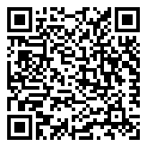 Scan QR Code for live pricing and information - Brooks Adrenaline Gts 23 Womens Shoes (Pink - Size 6)