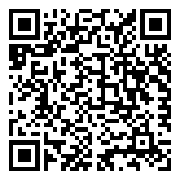 Scan QR Code for live pricing and information - 2Pcs Twist Combs, Hair Sponge Brush Upgraded Twist Comb, Better Than Hair Sponge for Men Women Curls(Black)